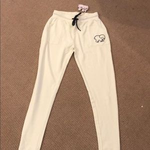 brand new sweat pants